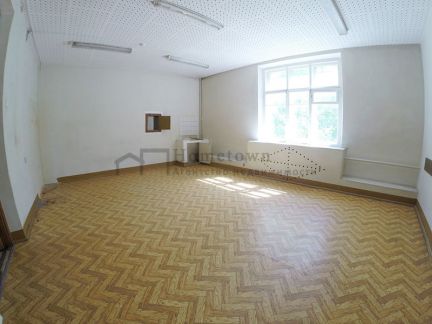 ����� ��������� ���������� ���������� ������� ����� 2 21 (���� �11)