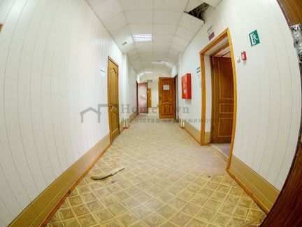 ����� ��������� ���������� ���������� ������� ����� 2 21 (���� �13)