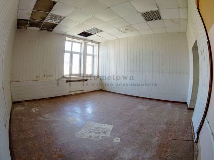 ����� ��������� ���������� ���������� ������� ����� 2 21 (���� �14)