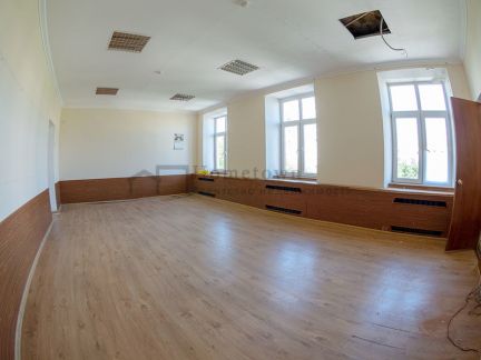 ����� ��������� ���������� ���������� ������� ����� 2 21 (���� �12)