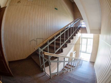 ����� ��������� ���������� ���������� ������� ����� 2 21 (���� �15)