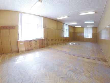 ����� ��������� ���������� ���������� ������� ����� 2 21 (���� �17)