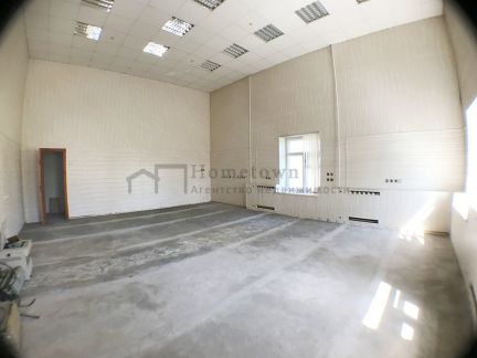 ����� ��������� ���������� ���������� ������� ����� 2 21 (���� �18)