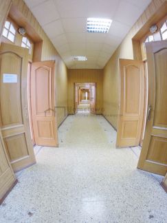 ����� ��������� ���������� ���������� ������� ����� 2 21 (���� �16)