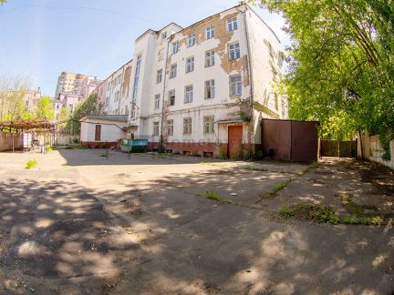 ����� ��������� ���������� ���������� ������� ����� 2 21 (���� �19)