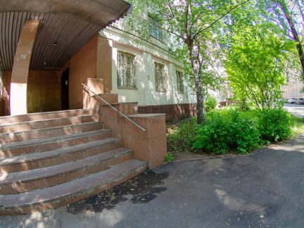 ����� ��������� ���������� ���������� ������� ����� 2 21 (���� �20)