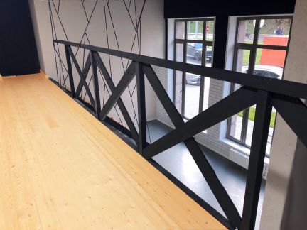 ����� ��������� ���������� ���������� � �� ������� ����� ������������ ��� 21�4 (���� �3)