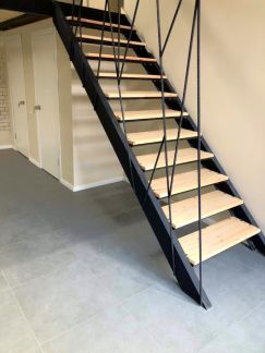 ����� ��������� ���������� ���������� � �� ������� ����� ������������ ��� 21�4 (���� �4)