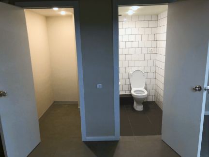 ����� ��������� ���������� ���������� � �� ������� ����� ������������ ��� 21�4 (���� �5)