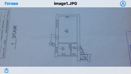      11 19 ( 4)