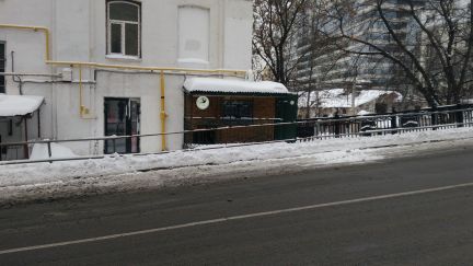 ����� ��������� ���������� ���������� ����� �������� 8�6 (���� �3)