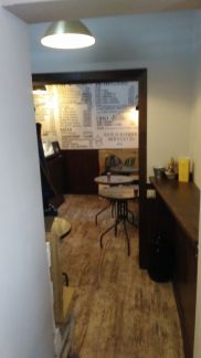 ����� ��������� ���������� ���������� ����� �������� 8�6 (���� �4)