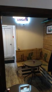 ����� ��������� ���������� ���������� ����� �������� 8�6 (���� �5)