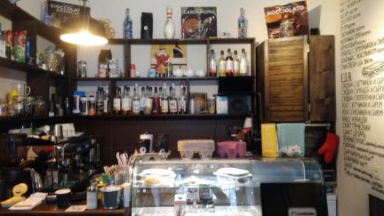 ����� ��������� ���������� ���������� ����� �������� 8�6 (���� �6)