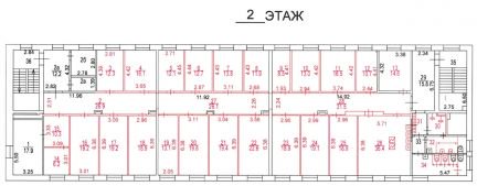 ����� ��������� ���������� ���������� ��������� ������ 12 (���� �2)