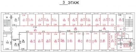 ����� ��������� ���������� ���������� ��������� ������ 12 (���� �3)