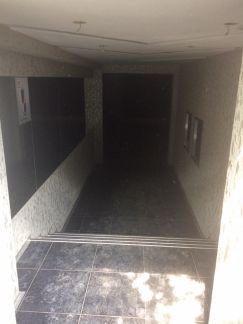 ����� ��������� ���������� ���������� ���������� �1106� (���� �3)