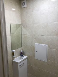 ������ ��������� ���������� ���������� ��������� ������������� ���������� ����� ������ (���� �4)