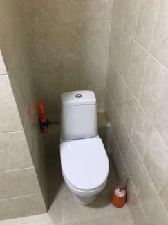 ������ ��������� ���������� ���������� ��������� ������������� ���������� ����� ������ (���� �5)