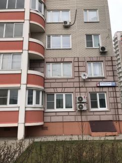 ������ ��������� ���������� ���������� ��������� ������������� ���������� ����� ������ (���� �7)