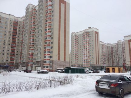 ������ ��������� ���������� ���������� ��������� ������������� ���������� ����� ������ (���� �9)