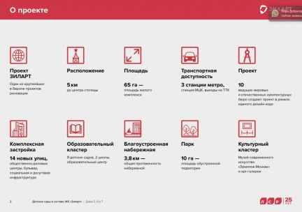 ������ ��������� � �� ������ (���� �6)