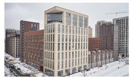 ������ ��������� � �� ������ (���� �13)