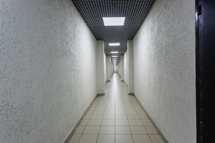 ����� ���� ���������� ����� 20� (���� �2)