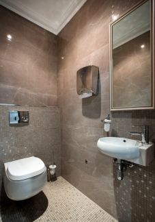 ����� ���� ����� ������������ 10�3� (���� �14)