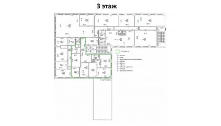 ����� ���� ����� ������������ 10�3� (���� �16)