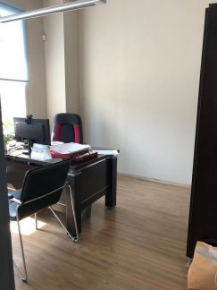 ����� ���� ����� ������������ 10�3� (���� �13)