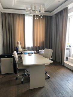 ����� ���� ����� ������������ 10�3� (���� �8)