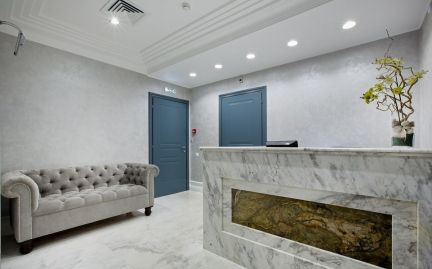 ����� ���� ����� ������������ 10�3� (���� �7)