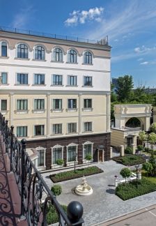 ����� ���� ����� ������������ 10�3� (���� �2)