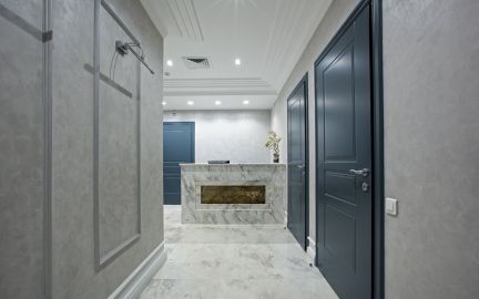 ����� ���� ����� ������������ 10�3� (���� �6)