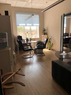 ����� ���� ����� ������������ 10�3� (���� �12)