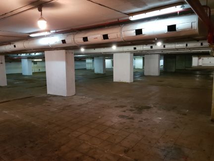 ����� ��������� ���������� ���������� �������������� ����� 8�6 (���� �2)