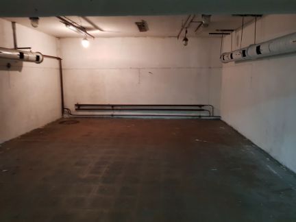 ����� ��������� ���������� ���������� �������������� ����� 8�6 (���� �6)