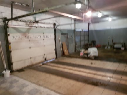 ����� ��������� ���������� ���������� �������������� ����� 8�6 (���� �5)