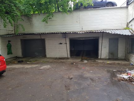 ����� ��������� ���������� ���������� �������������� ����� 8�6 (���� �3)