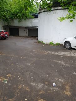 ����� ��������� ���������� ���������� �������������� ����� 8�6 (���� �7)