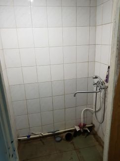 ����� ��������� ���������� ���������� �������������� ����� 8�6 (���� �8)