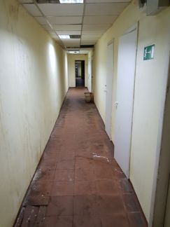 ����� ��������� ���������� ���������� �������������� ����� 8�6 (���� �13)