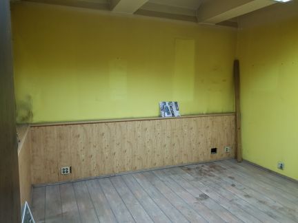 ����� ��������� ���������� ���������� �������������� ����� 8�6 (���� �12)