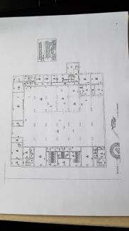 ����� ��������� ���������� ���������� �������������� ����� 8�6 (���� �11)