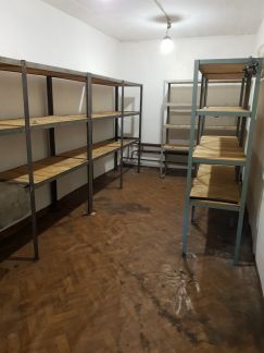 ����� ��������� ���������� ���������� �������������� ����� 8�6 (���� �10)