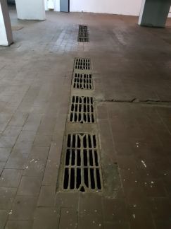 ����� ��������� ���������� ���������� �������������� ����� 8�6 (���� �9)