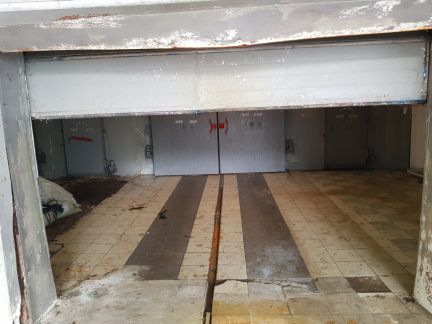 ����� ��������� ���������� ���������� �������������� ����� 8�6 (���� �15)