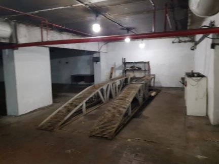 ����� ��������� ���������� ���������� �������������� ����� 8�6 (���� �14)