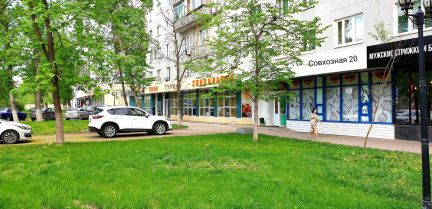 ������ �������� ��������� ��������� ����� 20 (���� �5)